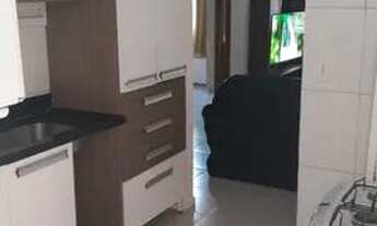 Imagem 3: VENDO CASA NO RESIDENCIAL LINHA VERDE