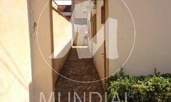 Imagem 3: Casa (térrea na rua) 3 dormitórios/suite, cozinha planejada