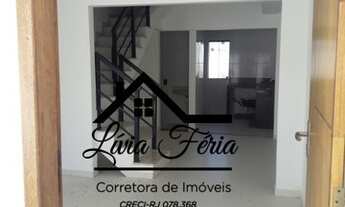 Imagem 3: Casa Duplex de Primeira Locação. Ótima Oportunidade!