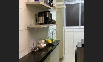 Imagem 7: Solar de vilas wats