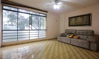 Imagem: Apartamento para Aluguel - Consolação