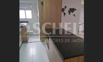 Imagem 4: Excelente Apartamento em Vila Andrade