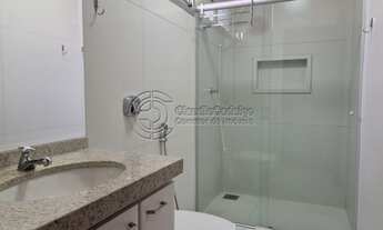 Imagem 7: Apartamento para alugar no bairro Centro - Ribeirão Preto/SP