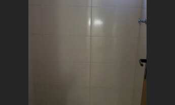 Imagem 2: APARTAMENTO - VILA CAMILÓPOLIS - SP