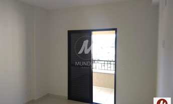 Imagem 7: Apartamento (tipo - padrao) 1 dormitórios, cozinha planejada, elevador, em condomínio fech