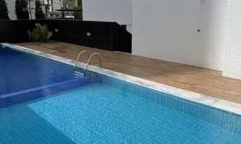 Imagem 2: Apartamento para aluguel possui 65 metros quadrados com 2 quartos em Brisamar - João Pesso