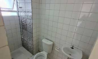 Imagem 6: Apartamento quitado documentação em dia tudo certinho só venda