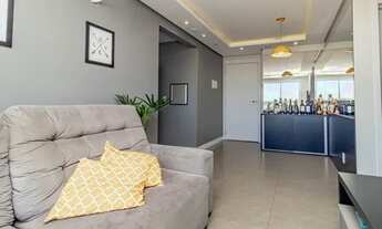 Imagem 6: Apartamento em Cavalhada