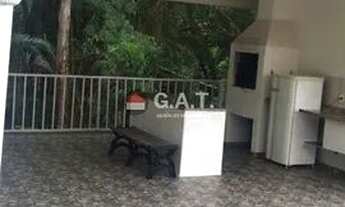 Imagem 5: APARTAMENTO À VENDA NO BOSQUE SÃO PAULO - SOROCABA/SP