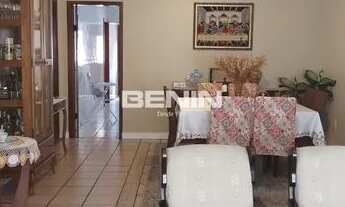 Imagem 4: CANOAS - Casa Padrão - IGARA