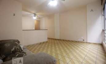 Imagem 5: Apartamento para Aluguel - Consolação, 2 Quartos, 93 m2