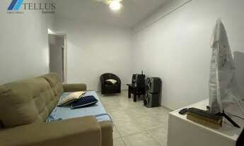 Imagem: Apartamento à venda, 55 m² por R$ 235.000,00