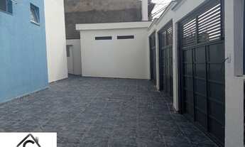 Imagem 4: SÃO PAULO - Apartamento Padrão - JARDIM NORDESTE