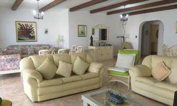 Imagem 4: GUARUJÁ - Apartamento Padrão - MORRO DO MALUF