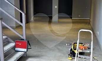 Imagem 2: Salão Comercial com 900m², Locação em Moema !!!