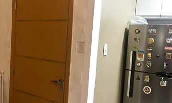 Imagem 4: Vendo apt no 1 andar com 2/4 no Neo Colori