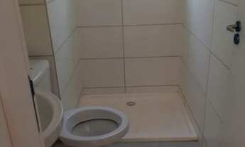 Imagem 4: CONDOMINIO FLOR DE LOTUS LOCACAO ZONA NORTE