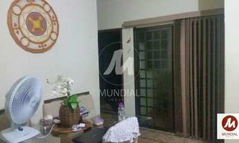 Imagem 4: Casa (térrea na rua) 3 dormitórios/suite, cozinha planejada