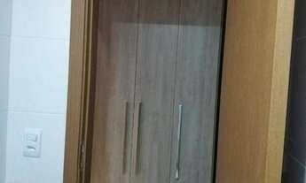 Imagem 7: Apartamento com 1 dormitório, 48 m² - venda por R$ 220.000,00 ou aluguel por R$ 2.144,00/m