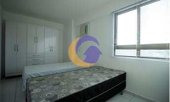 Imagem 5: Flat para locação, Boa Viagem, Recife, PE