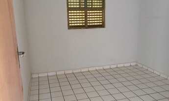 Imagem 2: ALUGO APTO SÃO CONRADO