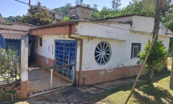 Imagem 7: Chácara nos Freitas - SJCampos - SP