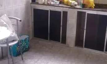 Imagem: VENDA OU TROCO