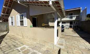 Imagem: Casa para Venda em Teresópolis, Bom Retiro