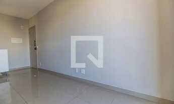 Imagem 2: Apartamento à Venda - Vila Boa Vista, 2 Quartos, 57 m2
