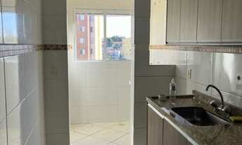 Imagem 3: Kitnet Próximo ao Supermercado Confiança