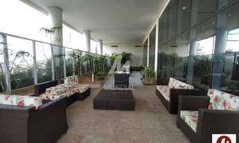 Imagem 4: Apartamento (tipo - padrao) 1 dormitórios/suite, cozinha planejada, portaria 24 horas, ele