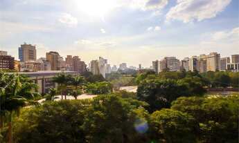 Imagem 2: Lindemberg de Altíssimo Padrão