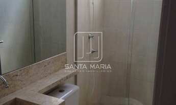 Imagem 5: Apartamento (tipo - padrao) 2 dormitórios, portaria 24hs, lazer, em condomínio fechado