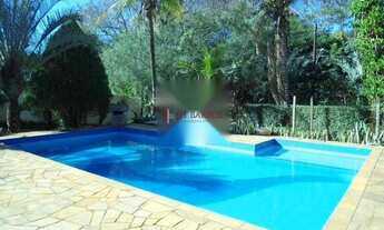 Imagem 2: PIRACICABA - Casa Padrão - SANTA RITA