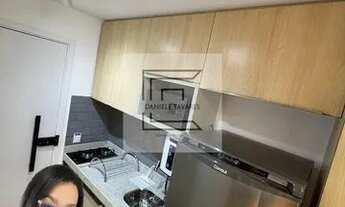 Imagem 5: Flat em Porto de Galinhas Mobiliado em Porto de Galinhas