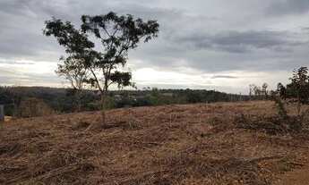 Imagem 3: Lote 2.950m² Condomínio Fechado