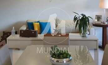 Imagem: Apartamento (tipo - padrao) 3 dormitórios/suite