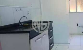 Imagem 5: Apartamento para alugar em São Paulo/SP