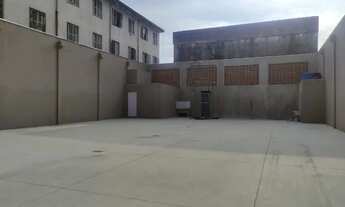 Imagem 5: Loja 800m² Av. Anna Costa