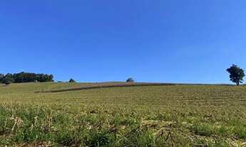 Imagem 6: Lote/Terreno para venda possui 500 metros quadrados em Centro - Atibaia - SP