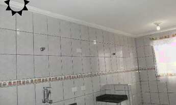 Imagem 2: APTO JARDIM D'ABRIL