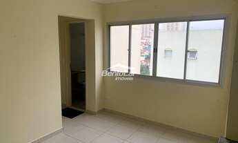 Imagem: Apartamento para locação, Vila Mazzei