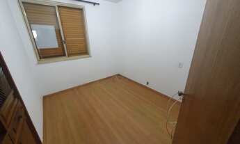 Imagem 7: BELO HORIZONTE - Apartamento Padrão - Santa Lúcia