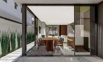 Imagem 2: Casa Condominio em Ipanema