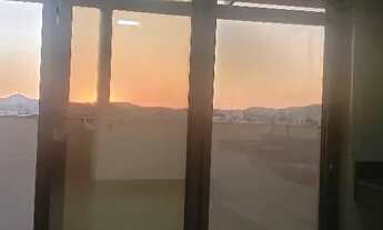 Imagem 7: Apartamento 4Q Cobertura duplex no bairro Santo Antônio