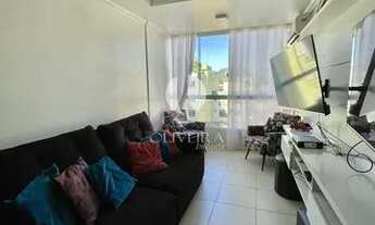 Imagem 4: Cobertura central com 3 dormitórios(2 suíte)!