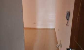 Imagem 4: Apartamento a 3 minutos da estação Patriarca