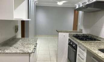 Imagem 6: Apartamento para venda e aluguel com 2 quartos, Condomínio Parque Bali