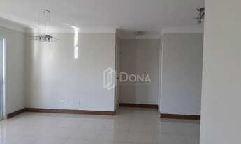 Imagem 4: Apartamento para locação, 3 suítes, 3 vagas, lazer completo, Loteamento Residencial Vila B