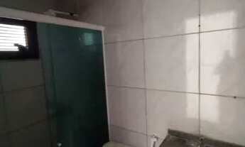 Imagem 6: BR Casa com 2 quartos no José Walter Preço Imbatível